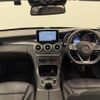 mercedes-benz c-class-station-wagon 2017 CFJ1679239 image 16