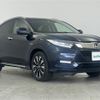 honda vezel 2019 -HONDA--VEZEL DAA-RU3--RU3-1344574---HONDA--VEZEL DAA-RU3--RU3-1344574- image 1
