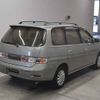 toyota gaia undefined -TOYOTA--Gaia SXM10G-0132449---TOYOTA--Gaia SXM10G-0132449- image 6