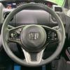 honda n-box 2020 -HONDA--N BOX 6BA-JF3--JF3-1531274---HONDA--N BOX 6BA-JF3--JF3-1531274- image 12