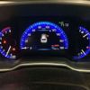 toyota corolla-cross 2023 CFJ1583049 image 4