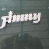 suzuki jimny 1972 -SUZUKI--Jimny LJ20--LJ20-103419---SUZUKI--Jimny LJ20--LJ20-103419- image 21