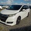 honda odyssey 2013 -HONDA--Odyssey DBA-RC2--RC2-1000880---HONDA--Odyssey DBA-RC2--RC2-1000880- image 43