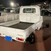 mitsubishi minicab-truck 2001 -MITSUBISHI--Minicab Truck GD-U61T--U61T-0302005---MITSUBISHI--Minicab Truck GD-U61T--U61T-0302005- image 4