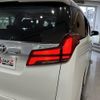 toyota alphard 2020 -TOYOTA--Alphard AGH30W--AGH30-0313801---TOYOTA--Alphard AGH30W--AGH30-0313801- image 24
