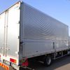 hino ranger 2016 CFJ0953004 image 4