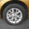 nissan note 2014 -NISSAN--Note DBA-E12--E12-205252---NISSAN--Note DBA-E12--E12-205252- image 13