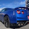 nissan gt-r 2019 -NISSAN--GT-R R35--R35-130447---NISSAN--GT-R R35--R35-130447- image 18