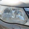 subaru forester 2008 CFJ1681776 image 23