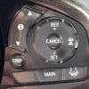honda n-box 2020 -HONDA--N BOX DBA-JF3--JF3-1482528---HONDA--N BOX DBA-JF3--JF3-1482528- image 6