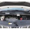 toyota alphard 2020 CFJ1850826 image 19