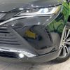 toyota harrier 2022 -TOYOTA 【名変中 】--Harrier AXUH80--0048560---TOYOTA 【名変中 】--Harrier AXUH80--0048560- image 18