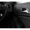 mercedes-benz a-class 2017 -MERCEDES-BENZ--Benz A Class DBA-176042--WDD1760422V193967---MERCEDES-BENZ--Benz A Class DBA-176042--WDD1760422V193967- image 21