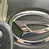 daihatsu mira-e-s 2011 quick_quick_LA310S_LA310S-1006865 image 6