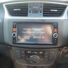 nissan sylphy 2014 21617 image 25