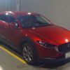 mazda cx-3 2019 -MAZDA 【多摩 330ﾊ8781】--CX-30 5BA-DMEP--DMEP-104459---MAZDA 【多摩 330ﾊ8781】--CX-30 5BA-DMEP--DMEP-104459- image 8