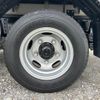 mitsubishi-fuso canter 2018 CFJ1677760 image 68
