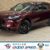 honda zr-v 2024 quick_quick_6AA-RZ4_RZ4-1102788 image 1