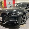 toyota crown 2019 -TOYOTA--Crown GWS224--GWS224-1006389---TOYOTA--Crown GWS224--GWS224-1006389- image 20