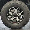 jeep wrangler 2024 quick_quick_3BA-JL20L_1C4HJXMN3PW699968 image 18