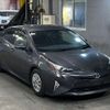 toyota prius 2018 -TOYOTA--Prius ZVW50-8077902---TOYOTA--Prius ZVW50-8077902- image 5