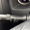 toyota mark-x 2017 -TOYOTA--MarkX DBA-GRX130--GRX130-6102816---TOYOTA--MarkX DBA-GRX130--GRX130-6102816- image 22