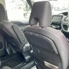 nissan serena 2018 -NISSAN--Serena DAA-GFC27--GFC27-081827---NISSAN--Serena DAA-GFC27--GFC27-081827- image 4