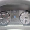nissan caravan-van 2023 -NISSAN--Caravan Van VN2E26--VN2E26-006857---NISSAN--Caravan Van VN2E26--VN2E26-006857- image 47