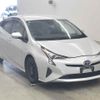 toyota prius 2016 -TOYOTA--Prius ZVW50-6017659---TOYOTA--Prius ZVW50-6017659- image 1