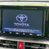 toyota raize 2022 CFJ1600523 image 2