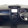 daihatsu thor 2019 -DAIHATSU--Thor DBA-M900S--M900S-0045427---DAIHATSU--Thor DBA-M900S--M900S-0045427- image 16