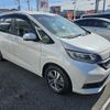 honda freed-hybrid 2022 quick_quick_6AA-GB7_3140808 image 1