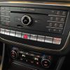 mercedes-benz amg 2018 CFJ1828791 image 12