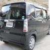 honda n-box 2016 GOO_JP_700102037730250220003 image 5