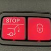 mercedes-benz c-class-station-wagon 2020 quick_quick_3DA-205214_W1K2052142G028663 image 7