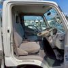 toyota dyna-truck 2008 GOO_NET_EXCHANGE_0401987A30250513W002 image 56