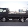 isuzu elf-truck 2014 GOO_NET_EXCHANGE_0700226A30241105W001 image 31