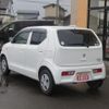 suzuki alto 2020 CFJ1713726 image 5