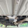 toyota voxy 2023 -TOYOTA--Voxy 6BA-MZRA95W--MZRA95-0009770---TOYOTA--Voxy 6BA-MZRA95W--MZRA95-0009770- image 20