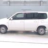 toyota succeed-van 2016 CFJ1566595 image 9