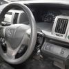 honda stepwagon 2014 CFJ1852286 image 12
