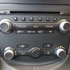 nissan fairlady-z 2018 CFJ1831147 image 17