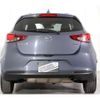 mazda demio 2023 quick_quick_DJLAS_DJLAS-254033 image 19