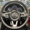 mazda roadster 2017 -MAZDA--Roadster DBA-ND5RC--ND5RC-115596---MAZDA--Roadster DBA-ND5RC--ND5RC-115596- image 2