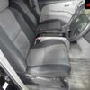 toyota estima 2008 -TOYOTA 【三河 302ﾊ7076】--Estima ACR50W--0082887---TOYOTA 【三河 302ﾊ7076】--Estima ACR50W--0082887- image 7