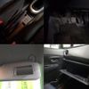 toyota vitz 2014 -TOYOTA--Vitz NCP131--2019428---TOYOTA--Vitz NCP131--2019428- image 27