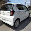 daihatsu mira-e-s 2020 CFJ1577937 image 3