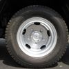 toyota toyoace 2012 GOO_NET_EXCHANGE_0200468A30250419W001 image 76