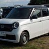 honda n-one 2021 CFJ1752384 image 43