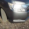 honda stepwagon 2012 -HONDA 【野田 500】--Stepwgn DBA-RK1--RK1-1207779---HONDA 【野田 500】--Stepwgn DBA-RK1--RK1-1207779- image 5